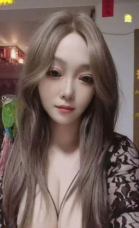 铁西大奶喷水少妇-51约啪