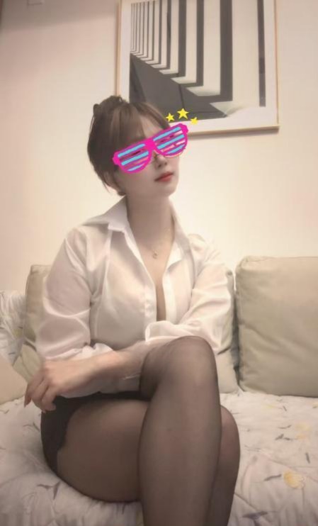 图片[2]-黄泥磅御姐晓晓-51约啪
