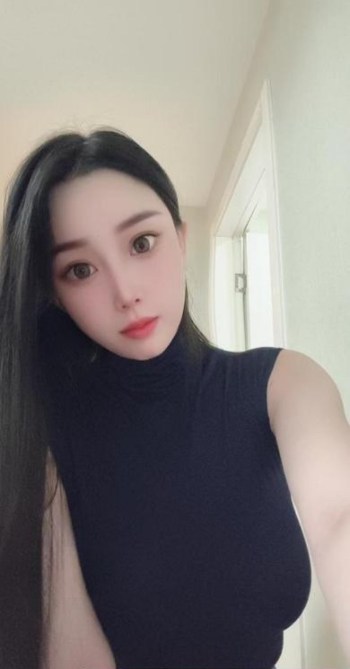 图片[2]-南开纯欲妹妹-51约啪