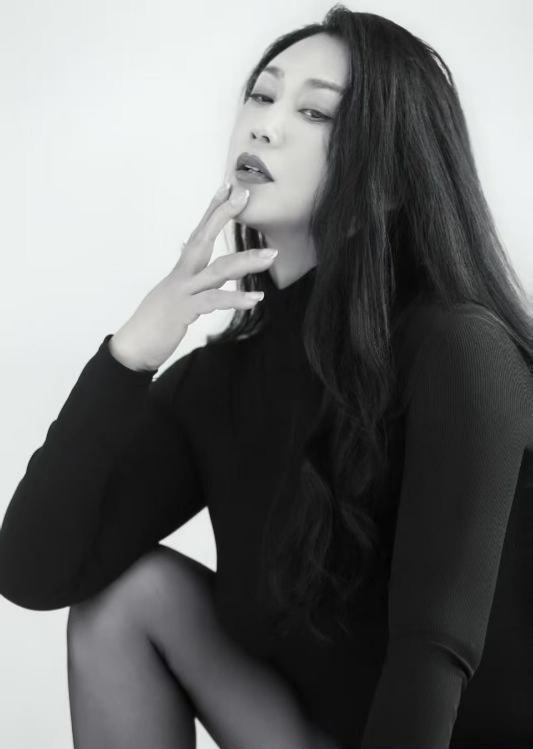 图片[2]-铁西喷水骚妇-51约啪