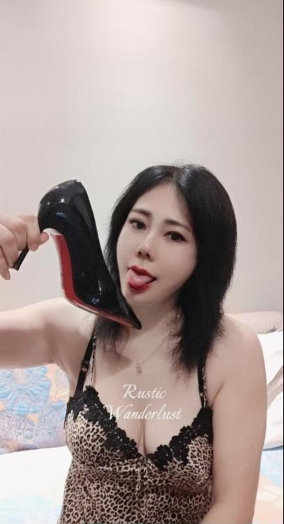 服务流骚妇-51约啪