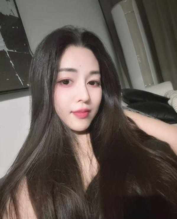 图片[4]-大长腿御姐身材很有料-51约啪
