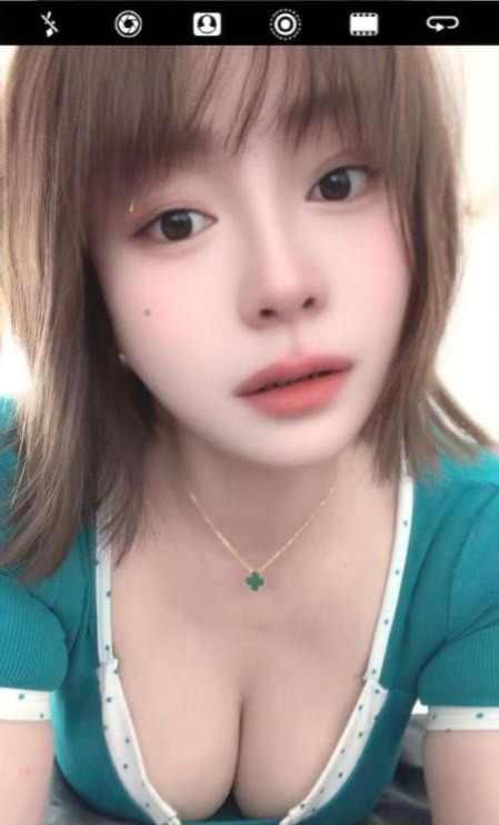 图片[2]-下沙莞式少妇-51约啪