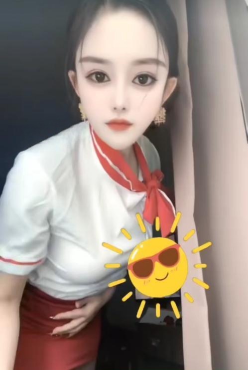 图片[2]-湿吻fw系少妇波老师-51约啪