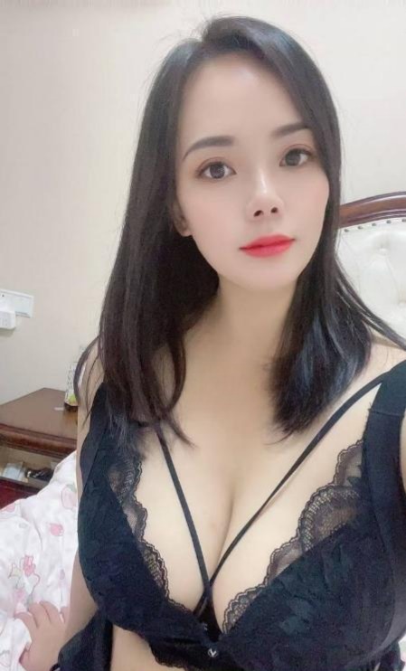 胸大屁股大熟女-51约啪