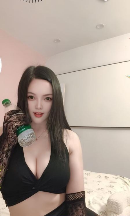 武侯大屁股酥酥-51约啪
