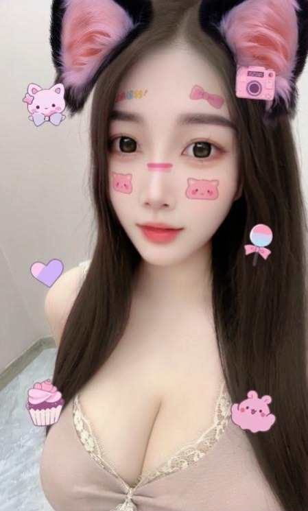 长腿丰乳翘臀御姐老师-51约啪