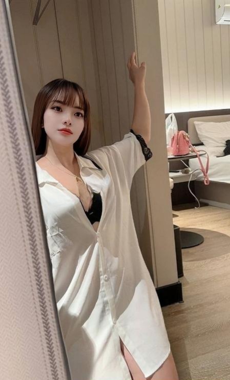 图片[3]-大奶人妻-51约啪