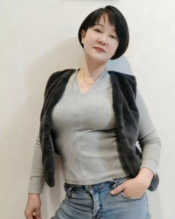 重口实惠熟女-51约啪