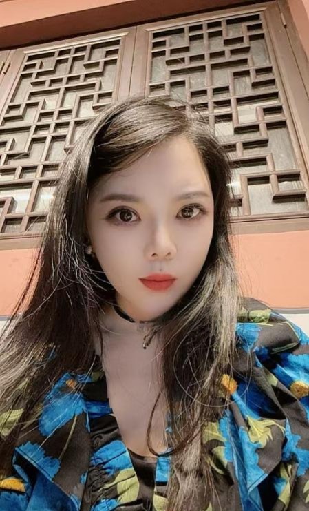 成都少妇-51约啪