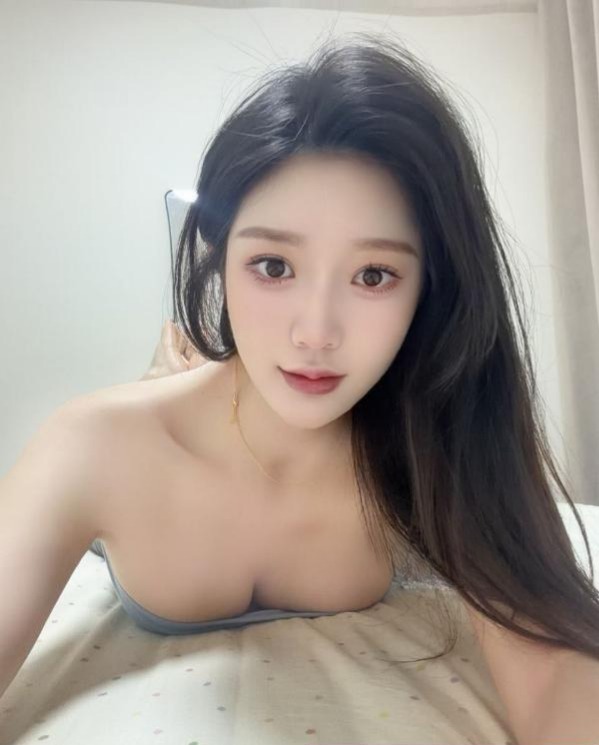 图片[3]-肤白貌美气质悠悠老师-51约啪