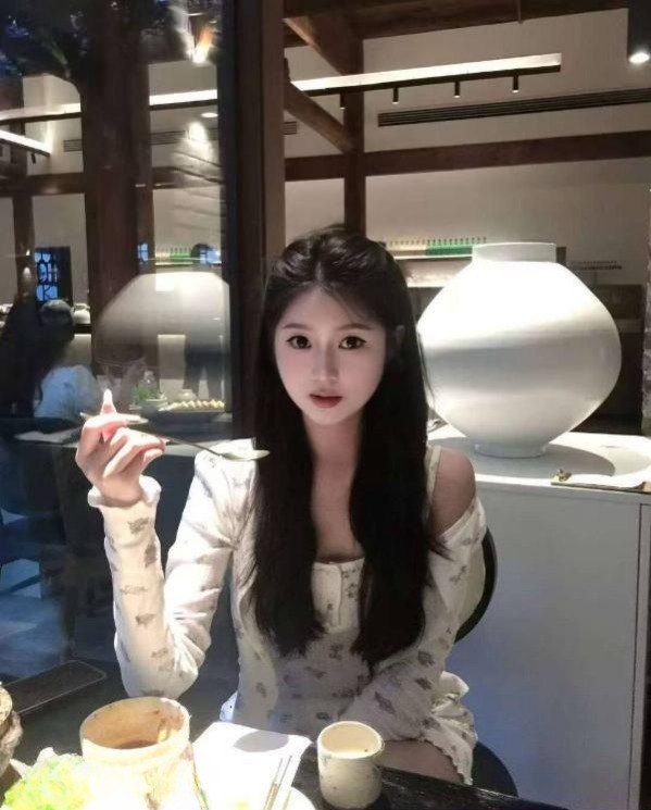 图片[2]-深圳长腿雯雯-51约啪