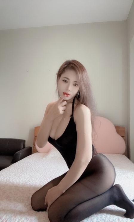 图片[2]-江北S腰大胸妹-51约啪