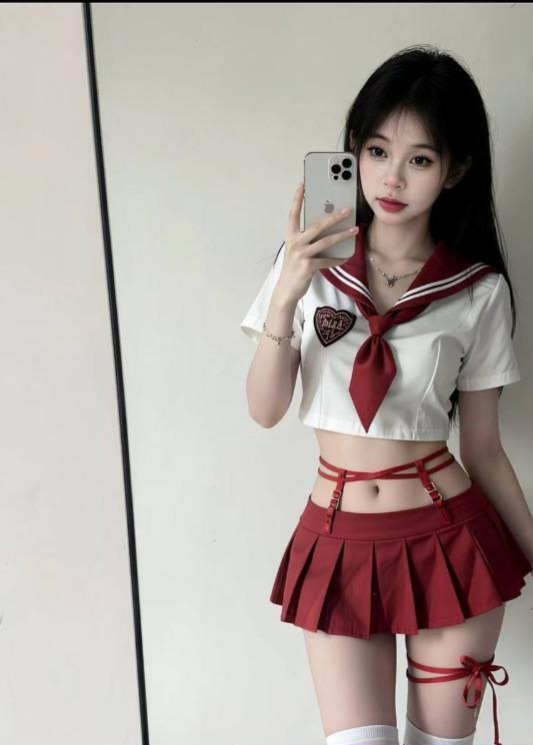 图片[2]-福田蛋蛋后芊芊-51约啪