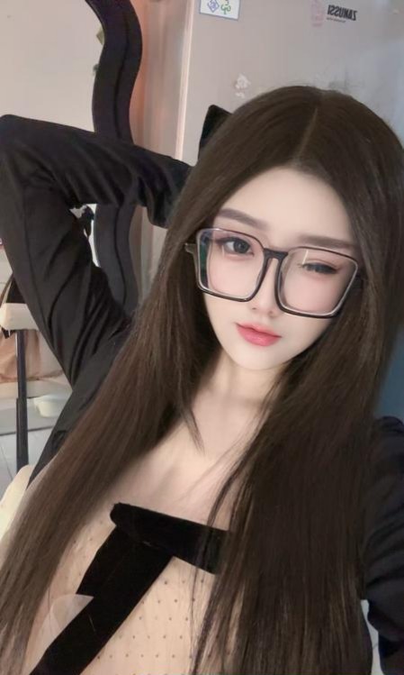 图片[2]-性感制服小女友-51约啪