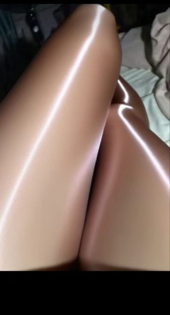 图片[3]-虹口42f巨乳熟女-51约啪