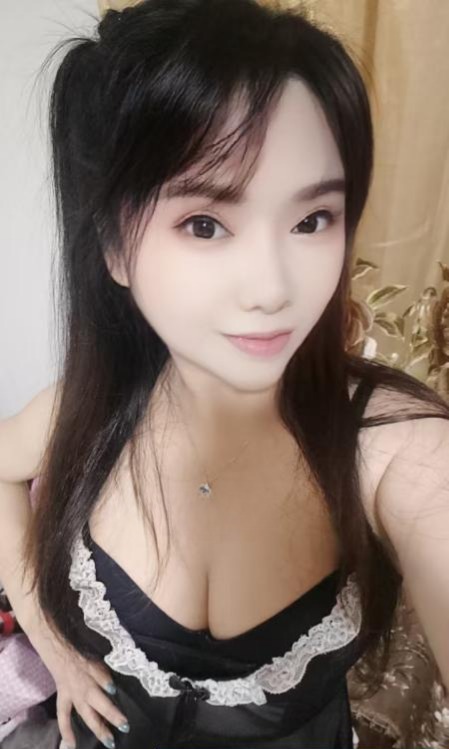 园区可爱少妇-51约啪