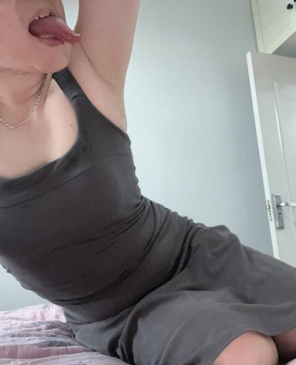 图片[2]-制服诱惑的少妇-51约啪