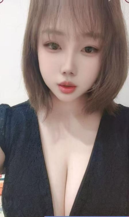 图片[2]-建业F杯大奶牛-51约啪