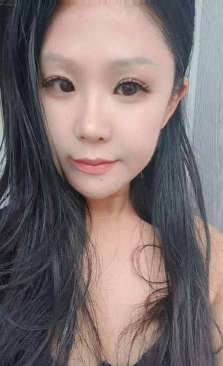 康桥性感大长腿-51约啪
