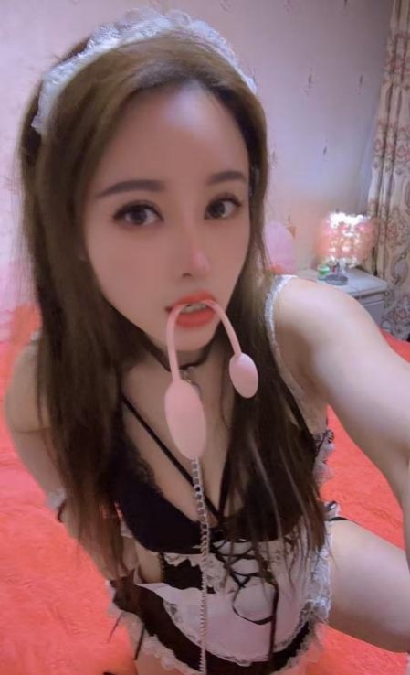 洪山水多三T骚妹-51约啪