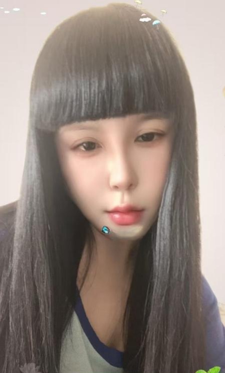 滨湖骚气大胸少妇-51约啪
