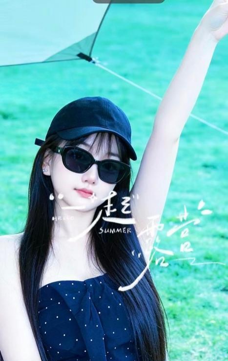 夫子庙小霜回归-51约啪