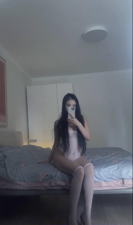 图片[2]-风骚妩媚御姐-51约啪