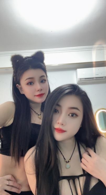 图片[2]-爆操姐妹花-51约啪