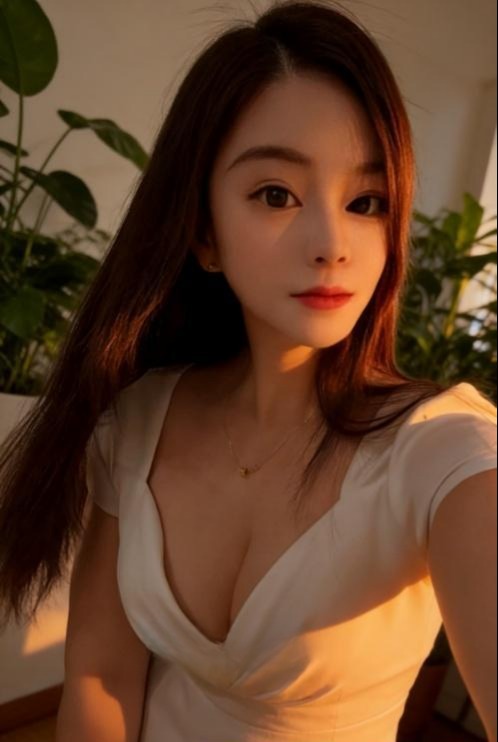 大奶少妇水多多-51约啪
