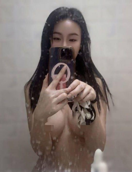 图片[3]-光谷大奶陈思-51约啪