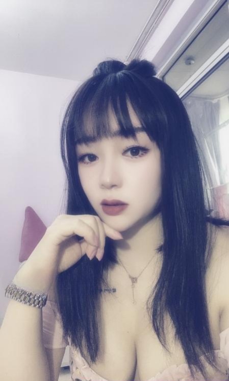 图片[3]-大胸肥臀少妇-51约啪