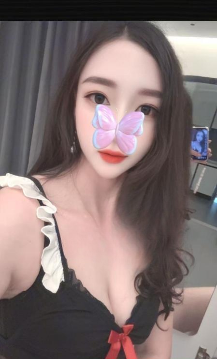 风流狂野小少妇-51约啪