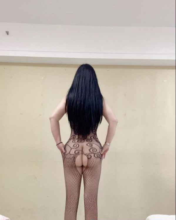 图片[2]-黄岛肥臀熟女-51约啪