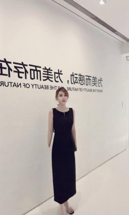 图片[3]-白嫩性感大胸长腿御姐-51约啪