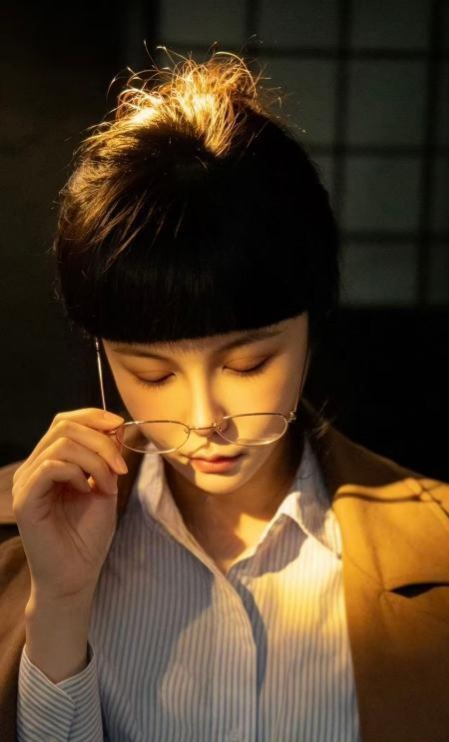 图片[2]-滨湖骚气大胸少妇-51约啪