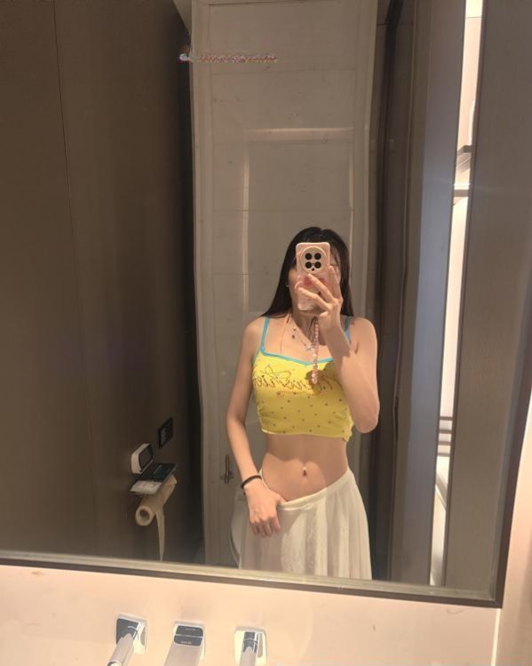 图片[3]-上城身材苗条少妇青青-51约啪