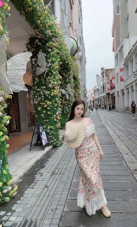 图片[2]-惠州94海选SPA-51约啪