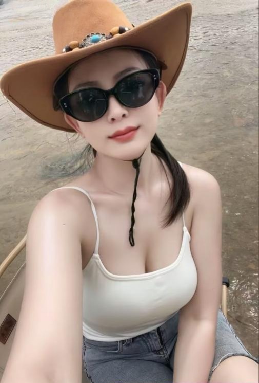 河西仙气巨乳-51约啪