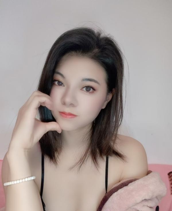 图片[3]-罗湖口活一流曼妮-51约啪