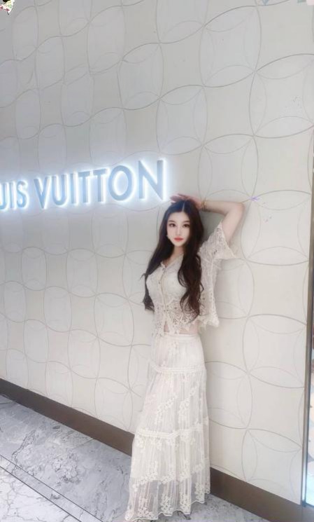 图片[2]-性感美女大美-51约啪