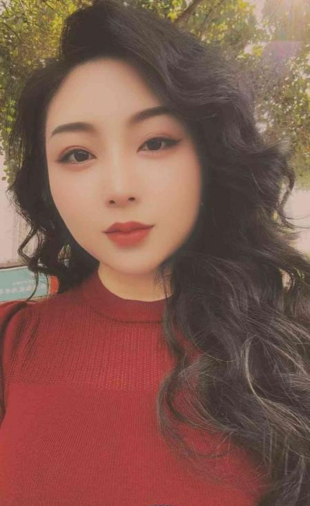 图片[3]-武侯区瑜伽少妇-51约啪