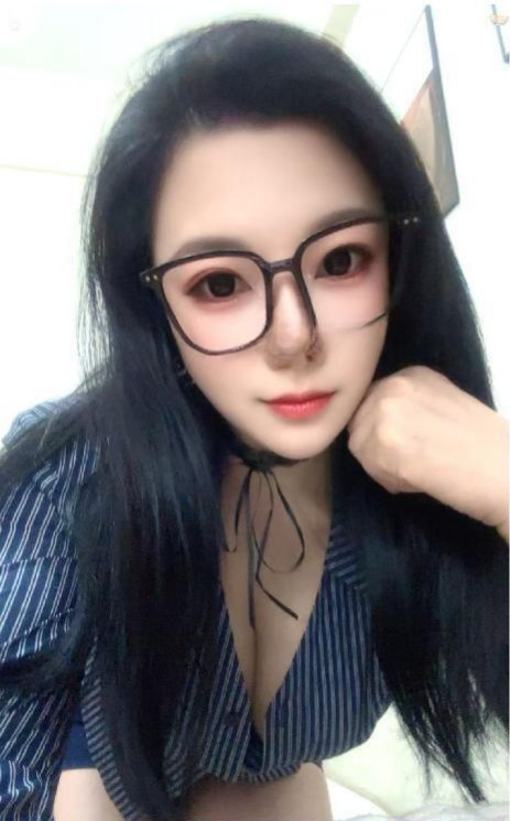 图片[3]-合肥包河大胸妹妹-51约啪