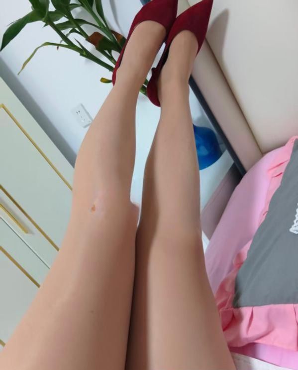 图片[2]-滨湖深喉骚欲女-51约啪