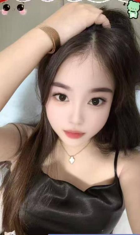 图片[3]-小萝莉刚下海-51约啪
