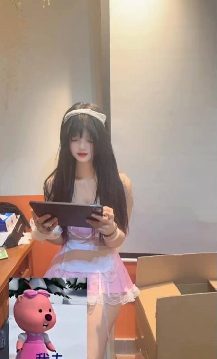 浦东大胸萝莉小嫩妹-51约啪