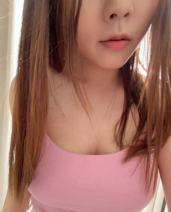 图片[2]-身材苗条小少妇-51约啪