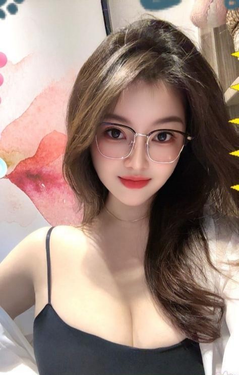 图片[3]-大奶妹妍妍-51约啪