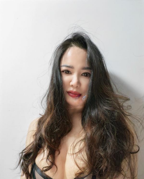 白云大奶安琪儿-51约啪