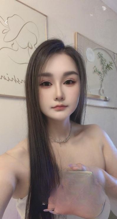 洪山白嫩靓丽萌妹-51约啪